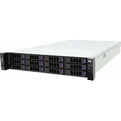 AIC SB202-SU XP1-S202SU02