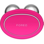 FOREO BEAR Fuchsia Масажори дамски