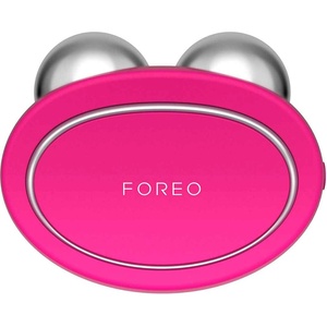 FOREO BEAR Fuchsia Масажори дамски