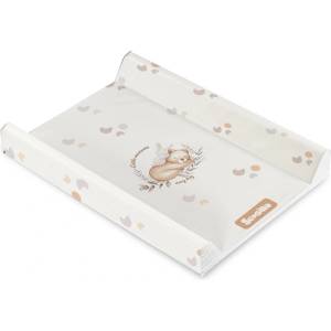  Мек Повивалник Мече И Зайче 70 X 50 X 9.5 См Sensillo