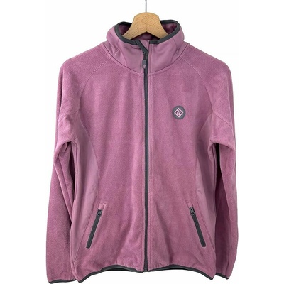 Pidilidi PD1170-03 Pink