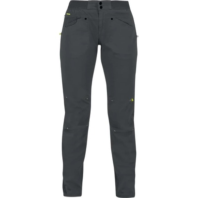 Karpos Дамски панталон за боулдър Karpos Women's Noghera Pant Bouldering trousers - Woodl. Gray - размер 38 (EU) (109-1130-0914)