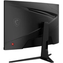 Image 1 of MSI Optix G2422C