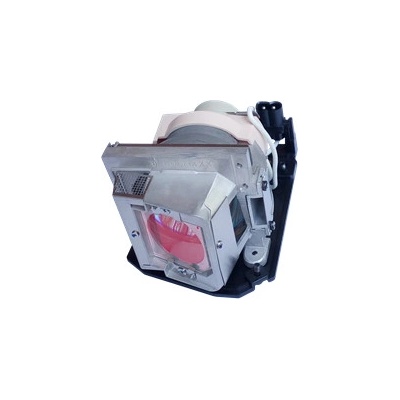 Lampa do projektora Acer H7532BD, kompatibilná lampa vrátane modulu