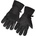 Reaper Severino xl