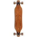 Arbor Axis Flagship 40