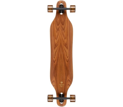 Arbor Axis Flagship 40