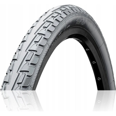 Continental Ride Tour 0101185, rozmer kolesa 28", šírka 47 mm, hmotnosť 960 g
