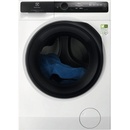 Electrolux EW9F7607WCE
