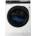 Electrolux EW9F7607WCE
