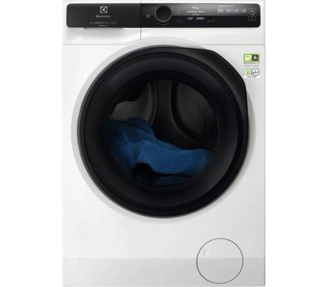 Electrolux EW9F7607WCE