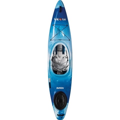 RotoAttivo Verve 310