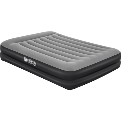 BESTWAY KUBIsport 05-P67403K 203 x 152 x 46 cm