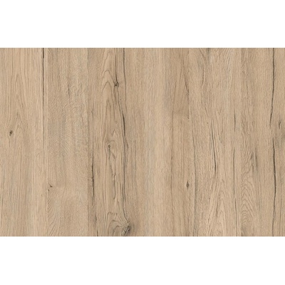 d-c-fix KT5735-643 Samolepiace fólie samolepiaca tapeta dub sanremo pieskový, veľkosť 90 cm x 2,1 m