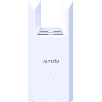 Tenda A18 Pro AC1200