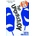 The Understudy - David Nicholls