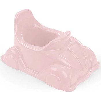 Dolu Детско гърне Dolu Кола 7169