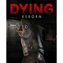 DYING: Reborn