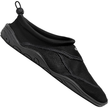 Phinomen Water Shoes by BECO Beermann Black