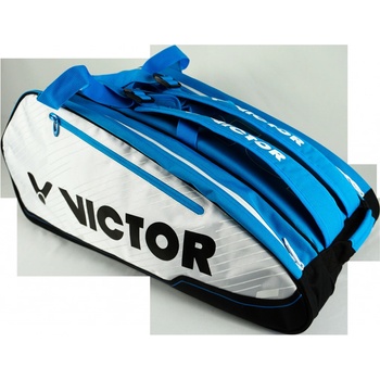 Victor Multithermo Bag 9034