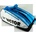 Victor Multithermo Bag 9034