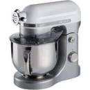 ARIETE 1589/01