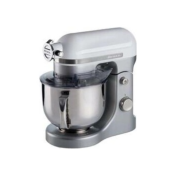 ARIETE 1589/01