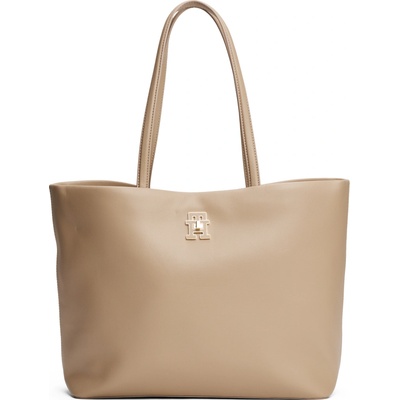 Tommy Hilfiger dámska kabelka AW0AW17528AFE