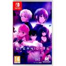 Eternights