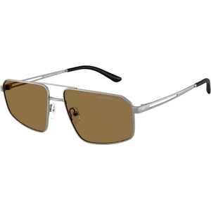Giorgio Armani ea2173 - 303273 мъжки (ea2173 - 303273) Слънчеви очила