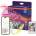 Osram 100409426 5m