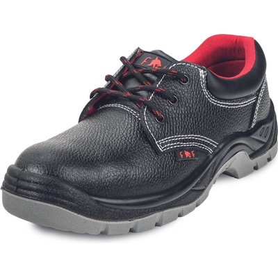 Fridrich & Fridrich ULM SC-02-006 O1 FO SRC