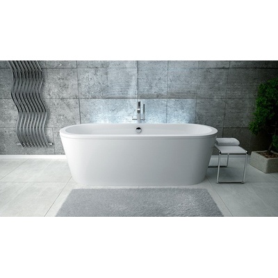 Hopa VICTORIA CIVITA 160 x 75 cm VANCIV160