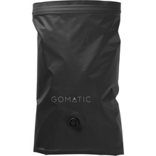 Gomatic Vacuum Bag XL ACWS00G-BLK02