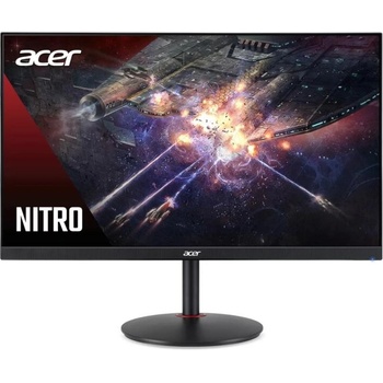 Image 1 of Acer Nitro XV252QLVbmiiprx UM.KX2EE.V01