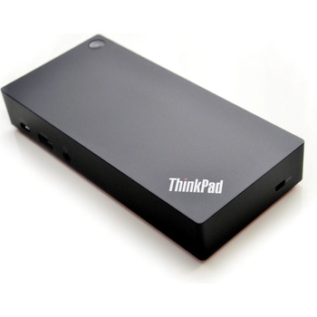 Lenovo ThinkPad Type C Dock Gen2 40AS0090EU