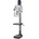 Optimum DH 28 GSV