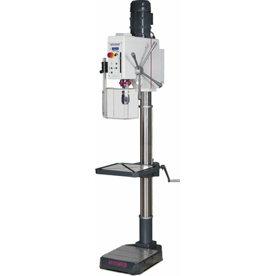 Optimum DH 28 GSV