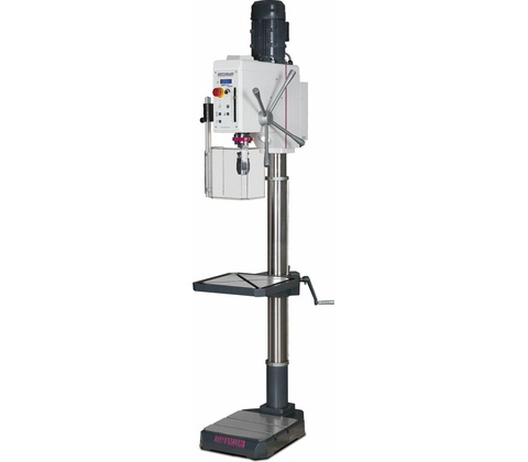 Optimum DH 28 GSV