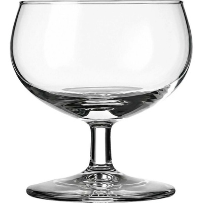 Gastro G. Sklenice na likér GILDE D10585504 6 x 110 ml