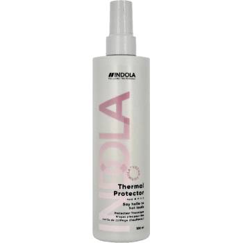 INDOLA Thermal Protector 300 ml