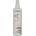 INDOLA Thermal Protector 300 ml