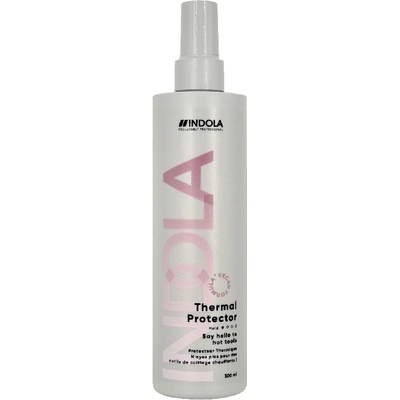 INDOLA Thermal Protector 300 ml