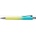 Faber-Castell Poly Ball химикалка Sunrise FC241109 (FC241109)