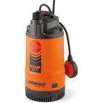 Pedrollo Top Multi 3 (48TPM170A1U)