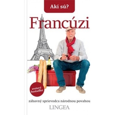 Francúzi