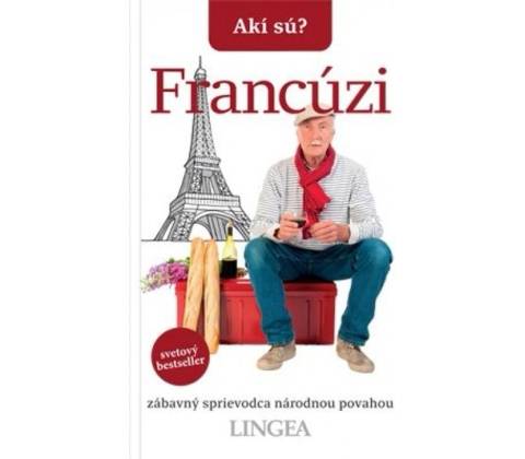 Francúzi