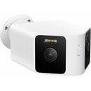 Xiaomi Smart Camera CW100