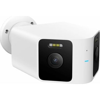 Xiaomi Smart Camera CW100