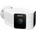 Xiaomi Smart Camera CW100